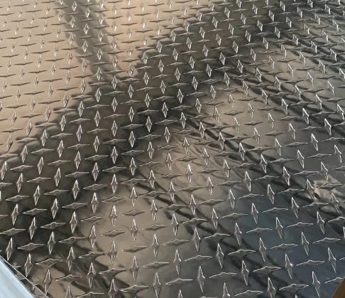 ��׽�ָ�뻨������