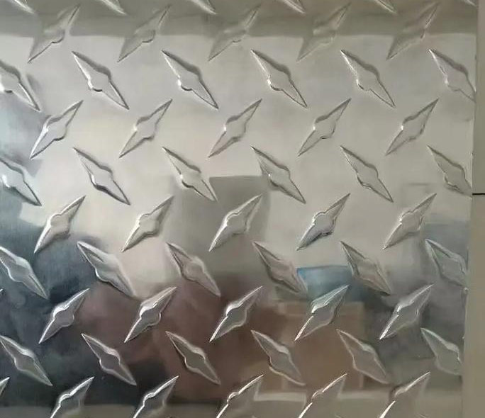 ��׽���������